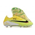 Nike Phantom GX Elite FG Firm Ground
