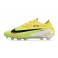 Nike Phantom GX Elite FG Firm Ground