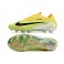 Nike Phantom GX Elite FG Firm Ground