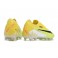 Nike Phantom GX Elite FG Firm Ground