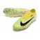 Nike Phantom GX Elite FG Firm Ground