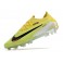 Nike Phantom GX Elite FG Firm Ground