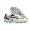 Nike Phantom GX Elite FG Firm Ground