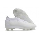 adidas Predator Accuracy.1 FG