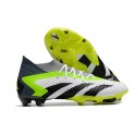 adidas Predator Accuracy.1 FG