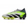 adidas Predator Accuracy.1 FG