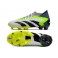 adidas Predator Accuracy.1 FG