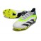 adidas Predator Accuracy.1 FG