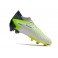 adidas Predator Accuracy.1 FG