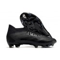 adidas Predator Accuracy.1 FG
