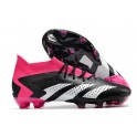 adidas Predator Accuracy.1 FG