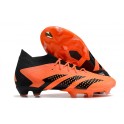 adidas Predator Accuracy.1 FG