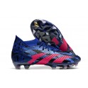 adidas Predator Accuracy.1 FG