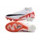 Nike Zoom Mercurial Superfly 9 Elite FG