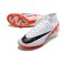 Nike Zoom Mercurial Superfly 9 Elite FG