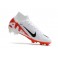 Nike Zoom Mercurial Superfly 9 Elite FG