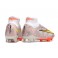 Nike Zoom Mercurial Superfly 9 Elite FG