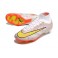 Nike Zoom Mercurial Superfly 9 Elite FG