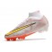 Nike Zoom Mercurial Superfly 9 Elite FG