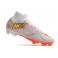 Nike Zoom Mercurial Superfly 9 Elite FG