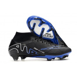 Nike Zoom Mercurial Superfly IX Elite FG