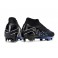 Nike Zoom Mercurial Superfly IX Elite FG