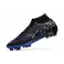 Nike Zoom Mercurial Superfly IX Elite FG