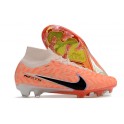 Nike Zoom Mercurial Superfly IX Elite FG