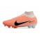 Nike Zoom Mercurial Superfly IX Elite FG
