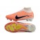 Nike Zoom Mercurial Superfly IX Elite FG