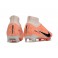Nike Zoom Mercurial Superfly IX Elite FG
