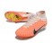 Nike Zoom Mercurial Superfly IX Elite FG