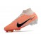 Nike Zoom Mercurial Superfly IX Elite FG