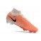 Nike Zoom Mercurial Superfly IX Elite FG