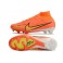 Nike Zoom Mercurial Superfly 9 Elite FG