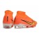 Nike Zoom Mercurial Superfly 9 Elite FG