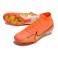 Nike Zoom Mercurial Superfly 9 Elite FG
