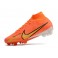 Nike Zoom Mercurial Superfly 9 Elite FG