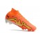 Nike Zoom Mercurial Superfly 9 Elite FG