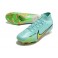 Nike Zoom Mercurial Superfly 9 Elite FG