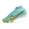 Nike Zoom Mercurial Superfly 9 Elite FG