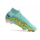 Nike Zoom Mercurial Superfly 9 Elite FG