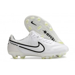 Nike Tiempo Legend 9 Elite FG New