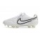 Nike Tiempo Legend 9 Elite FG New