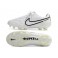 Nike Tiempo Legend 9 Elite FG New
