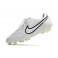 Nike Tiempo Legend 9 Elite FG New