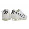 Nike Tiempo Legend 9 Elite FG New