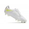 Nike Tiempo Legend 9 Elite FG New