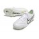 Nike Tiempo Legend 9 Elite FG New