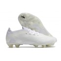 adidas Predator Accuracy.1 Low Cut FG
